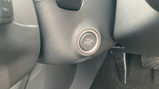 Skoda Kodiaq 1.5 TSI iV 204 SE 5dr DSG Estate